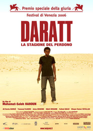 Daratt is the best movie in Abderamane Abakar filmography.