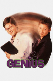 Genius is the best movie in Jonathon Whittaker filmography.