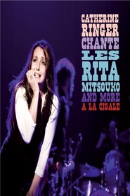 Chante! is the best movie in Tiphanie Doucet filmography.