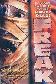 Freak is the best movie in Andrea Johnson filmography.
