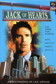 Jack of Hearts - movie with Roddy Piper.