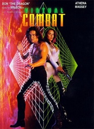 Virtual Combat is the best movie in Ron Barker filmography.