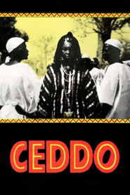 Ceddo is the best movie in Mamadou Dioume filmography.