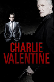 Charlie Valentine - movie with Keith David.