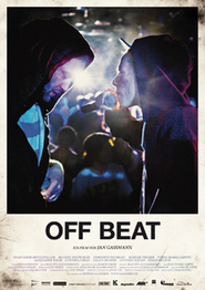 Film Off Beat.