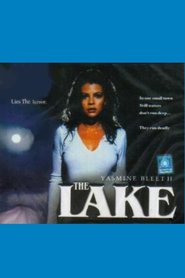 The Lake - movie with Haley Joel Osment.