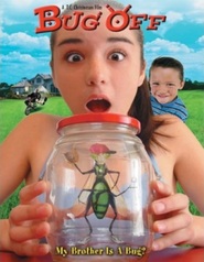 Bug Off! is the best movie in Briana Shipley filmography.