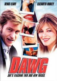 Bad Boy - movie with Denis Leary.