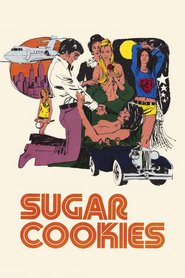Sugar Cookies is the best movie in Ondine filmography.