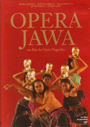 Opera Jawa is the best movie in Slamet Gundono filmography.