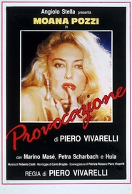 Provocazione - movie with Marino Mase.