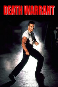 Death Warrant is the best movie in Joshua John Miller filmography.