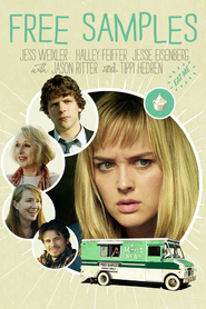 Free Samples is the best movie in Jordan Davis filmography.