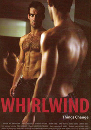 Whirlwind is the best movie in Robbie Cain filmography.
