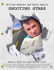 Shoot or Be Shot - movie with William Shatner.