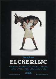 Elkerlyc is the best movie in George Bruens filmography.