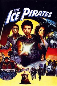 Film The Ice Pirates.