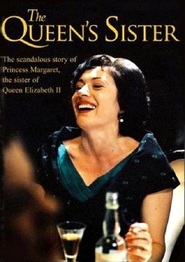 Film The Queen's Sister.