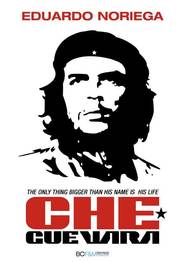 Che Guevara is the best movie in Izrael Saes filmography.