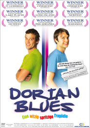 Dorian Blues is the best movie in Carl Dana filmography.