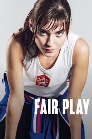 Fair Play is the best movie in Michaela Pavlatova filmography.