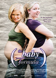 The Baby Formula is the best movie in Jessica Booker filmography.