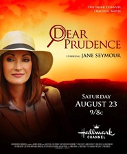 Dear Prudence - movie with Jamey Sheridan.
