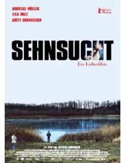 Sehnsucht is the best movie in Doritha Richter filmography.