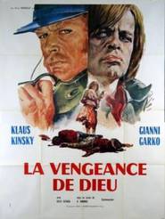 Il venditore di morte is the best movie in Giancarlo Prete filmography.