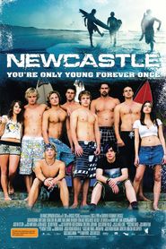 Newcastle is the best movie in Reshad Strik filmography.