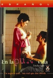 En la puta vida is the best movie in Mariana Santangelo filmography.