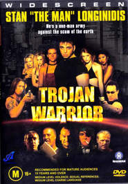 Film Trojan Warrior.