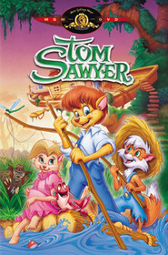 Tom Sawyer is the best movie in Clea Lewis filmography.