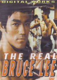 Film The Real Bruce Lee.