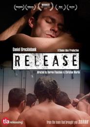 Release is the best movie in Simon Pierse filmography.