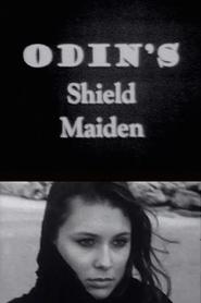 Odin's Shield Maiden is the best movie in Kate Yacula filmography.