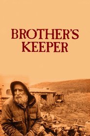 Brother's Keeper is the best movie in Delbert Ward filmography.