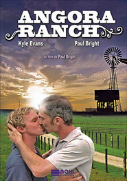 Angora Ranch is the best movie in Sylvia Hunstman filmography.