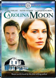 Carolina Moon - movie with Jonathan Scarfe.