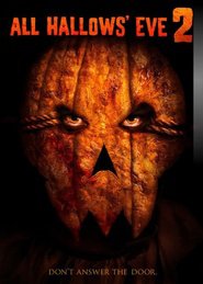All Hallows' Eve 2 is the best movie in Andrea Monier filmography.