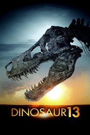 Film Dinosaur 13.
