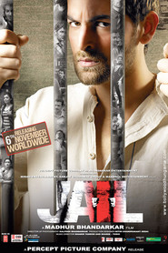 Jail is the best movie in Rahul Singh filmography.