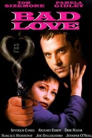 Love Is Like That - movie with Vyto Ruginis.