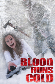 Blood-C is the best movie in Chris Barnette filmography.