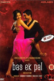 Bas Ek Pal is the best movie in Sanjay Suri filmography.