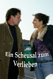 Ein Scheusal zum Verlieben - movie with Max Tidof.