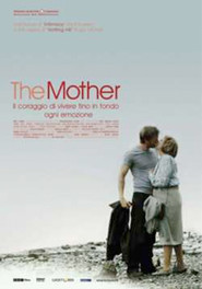 The Mother - movie with Daniel Craig.