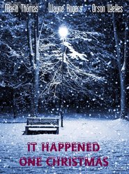 It Happened One Christmas is the best movie in Wayne Rogers filmography.