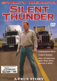 Revenge on the Highway is the best movie in Tym Thurston filmography.