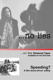 ...No Lies is the best movie in Shelby Leverington filmography.
